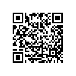 C1206X184G3JACAUTO QRCode