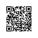 C1206X184J3JACAUTO QRCode