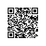 C1206X184J4JACAUTO QRCode