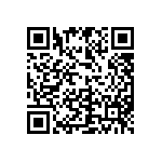 C1206X184J8JAC7800 QRCode