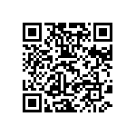 C1206X184K3JAC7800 QRCode