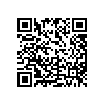 C1206X184K4JAC7800 QRCode