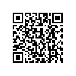 C1206X184K8JAC7800 QRCode