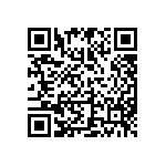 C1206X184M8JACAUTO QRCode