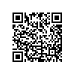 C1206X185K4RACAUTO QRCode