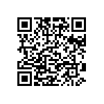 C1206X222K2RACTU QRCode