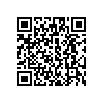 C1206X222K5RACTU QRCode