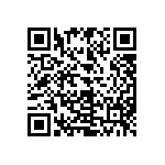 C1206X222KCRAC7800 QRCode
