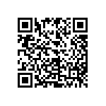 C1206X222KGRAC7800 QRCode