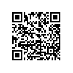 C1206X223F3JAC7800 QRCode