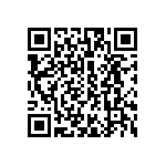 C1206X223F3JACAUTO QRCode