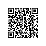 C1206X223F4JACAUTO QRCode