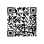 C1206X223G3JAC7800 QRCode