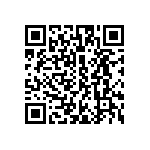 C1206X223G3JACAUTO QRCode