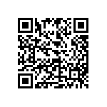 C1206X223G5JAC7800 QRCode