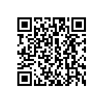 C1206X223G5JACAUTO QRCode