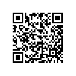 C1206X223G8JAC7800 QRCode