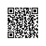 C1206X223J2GACAUTO QRCode
