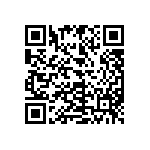 C1206X223J3JAC7800 QRCode