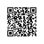 C1206X223J5JAC7800 QRCode