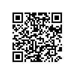 C1206X223J8JAC7800 QRCode