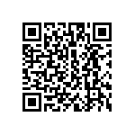 C1206X223JAGACAUTO QRCode