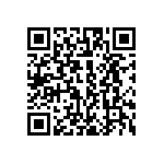 C1206X223K1RAC7800 QRCode