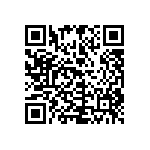 C1206X223K2RACTU QRCode