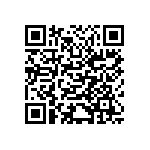 C1206X223K5JAC7800 QRCode
