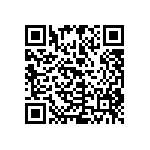 C1206X223KDRACTU QRCode