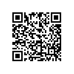C1206X223M3JAC7800 QRCode