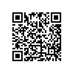 C1206X223M4JACAUTO QRCode