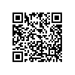 C1206X224F3JAC7800 QRCode