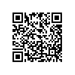 C1206X224F4JAC7800 QRCode