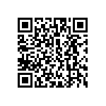 C1206X224G4JACAUTO QRCode
