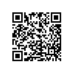 C1206X224J3JAC7800 QRCode