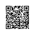 C1206X224J3JACAUTO QRCode