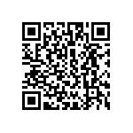 C1206X224J4JACAUTO QRCode
