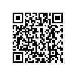 C1206X224J8JAC7800 QRCode