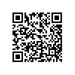 C1206X224K8JAC7800 QRCode