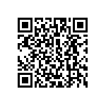 C1206X224K8JACAUTO QRCode