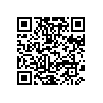 C1206X224M4JAC7800 QRCode