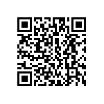 C1206X224M4JACAUTO QRCode