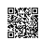 C1206X224M8JAC7800 QRCode