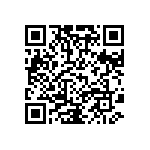 C1206X224M8JACAUTO QRCode