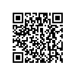 C1206X225K5RACTU QRCode