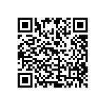 C1206X225K9RACTU QRCode