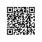 C1206X271JGGACTU QRCode