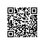 C1206X273F8JAC7800 QRCode