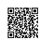 C1206X273F8JACAUTO QRCode